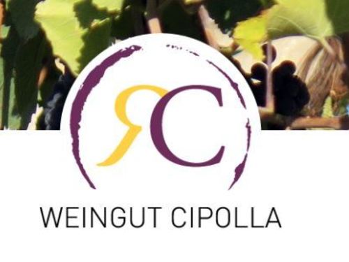 Weingut Cipolla GmbH