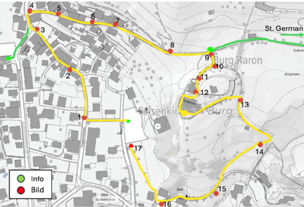 Karte_Rundweg