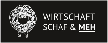 Restaurant Schaf und Meh St. German
